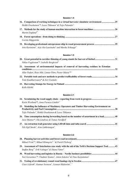 Download pdf - Skog og landskap