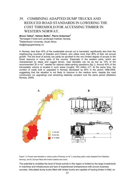 Download pdf - Skog og landskap