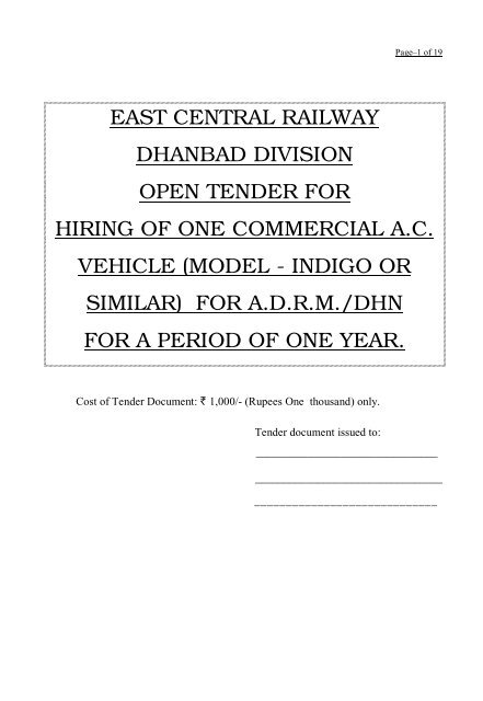 41 Collections Car Modification In Dhanbad  Latest Free