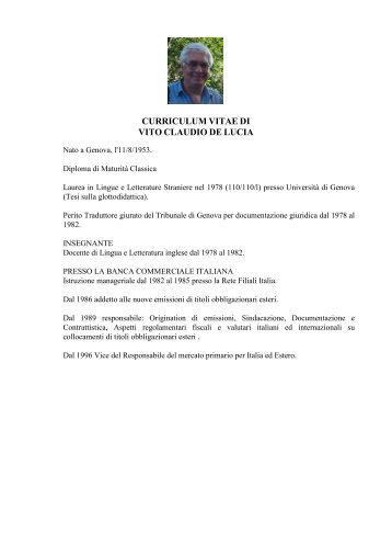 Forex atria