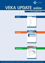 VEKA UPDATE online 03_2011.pdf