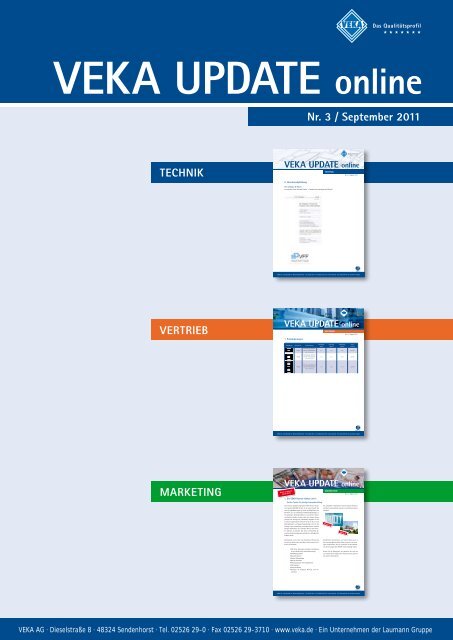 VEKA UPDATE online 03_2011.pdf