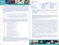 Download Seminar Brochure - bareilly college , bareilly