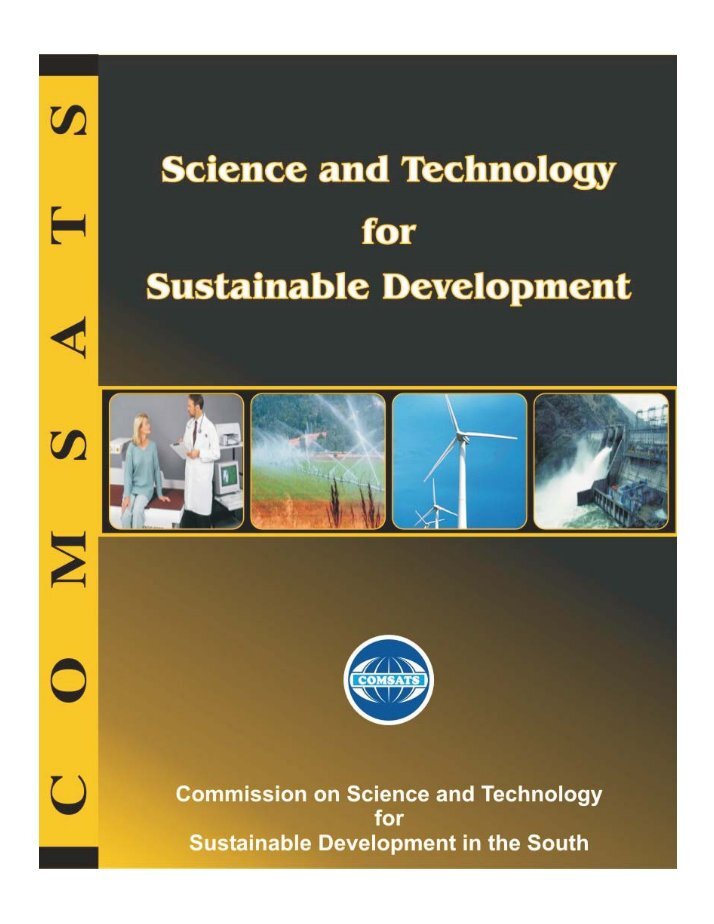 essay on science and technology in sustainable development Science and technology essay – advantages and disadvantages of technological advances technology has been progressing at an astonishingly rapid rhythm, and it has been changing our lives in a scaring way. essay on science and technology in sustainable development Science and technology essay – advantages and disadvantages of technological advances technology has been progressing at an astonishingly rapid rhythm, and it has been changing our lives in a scaring way.