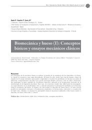 Biomeca nica y hueso REV epub feb 2013_MaquetaciÃn 1