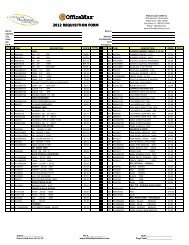 2012 OfficeMax Supplies Requisition Form pdf version - Resource ...