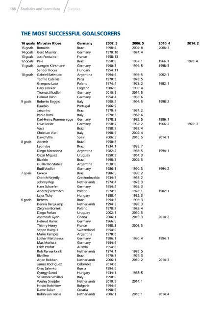 2014fwc_tsg_report_15082014_neutral