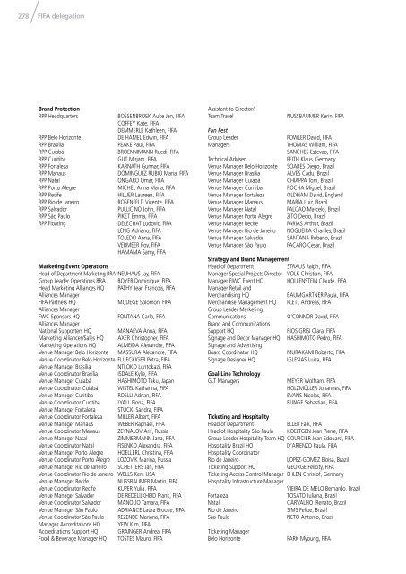 2014fwc_tsg_report_15082014_neutral