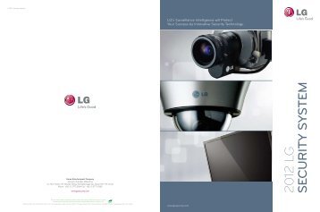 lg camera - Pimser Electronics