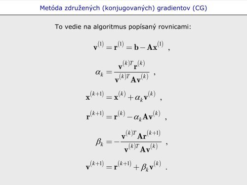 x - fyzikazeme.sk