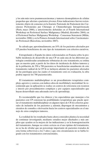 Archivo PDF (1,90 MB) - AEC_____AsociaciÃ³n EspaÃ±ola de Cirujanos