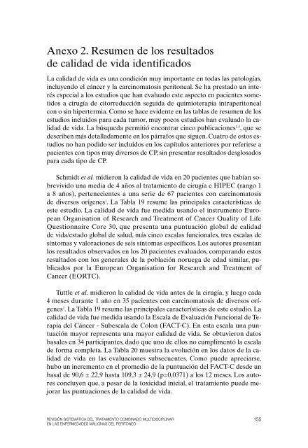 Archivo PDF (1,90 MB) - AEC_____AsociaciÃ³n EspaÃ±ola de Cirujanos