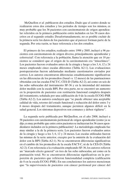 Archivo PDF (1,90 MB) - AEC_____AsociaciÃ³n EspaÃ±ola de Cirujanos