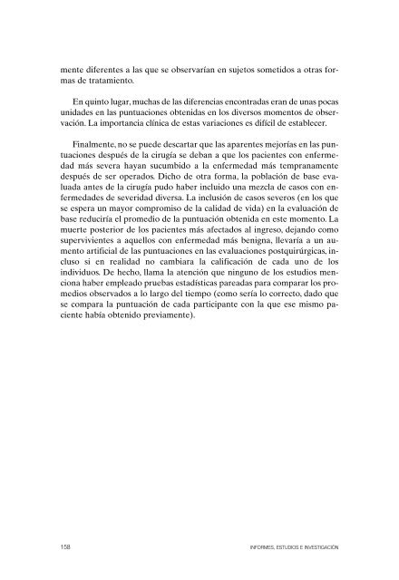 Archivo PDF (1,90 MB) - AEC_____AsociaciÃ³n EspaÃ±ola de Cirujanos