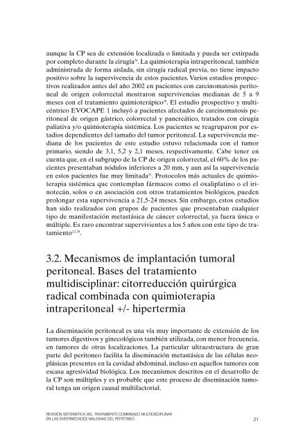 Archivo PDF (1,90 MB) - AEC_____AsociaciÃ³n EspaÃ±ola de Cirujanos