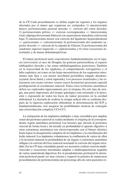 Archivo PDF (1,90 MB) - AEC_____AsociaciÃ³n EspaÃ±ola de Cirujanos