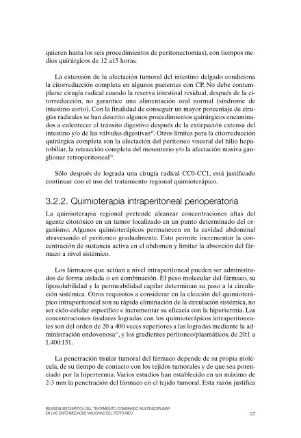 Archivo PDF (1,90 MB) - AEC_____AsociaciÃ³n EspaÃ±ola de Cirujanos