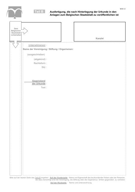 Formular I VuS Antrag.pdf