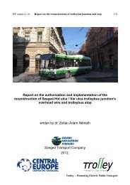 pdf download - trolley-project.eu