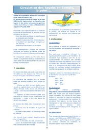 Inf'EAU Semois-Chiers 8-13.pdf - Florenville