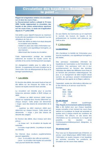 Inf'EAU Semois-Chiers 8-13.pdf - Florenville
