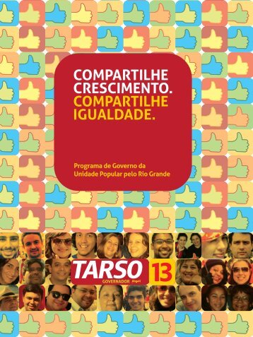 Tarso-programa-de-governo_2014