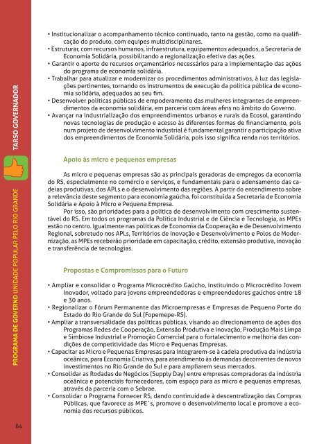 Tarso-programa-de-governo_2014