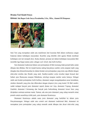 Drama Tari Kunti Sraya.pdf