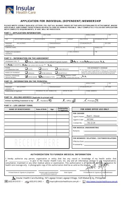 Home Health Care Forms Pdf