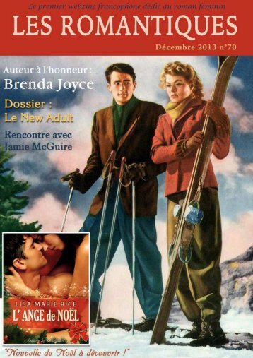 Webzinedec2013