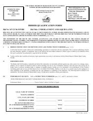 Death Certificate Application Request Form Miami Dade County Death Certificate Application Request Form Miami Dade County
