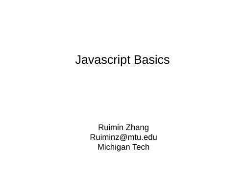 javascript tome xvi - Propriétés de HTMLElement