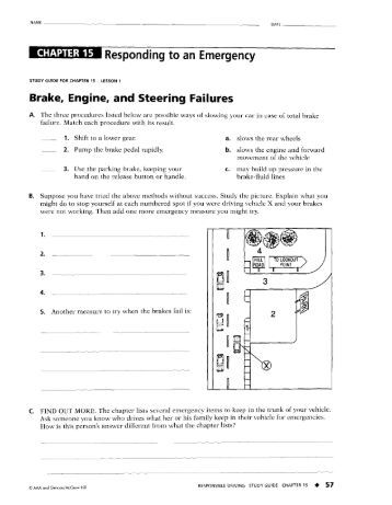 responsible driving chapter 1 Document read online glencoe responsible driving chapter 1 answers glencoe responsible driving chapter 1 answers - in this site is not the similar as a answer manual es of the road - delsea regional school district. responsible driving chapter 1 Document read online glencoe responsible driving chapter 1 answers glencoe responsible driving chapter 1 answers - in this site is not the similar as a answer manual es of the road - delsea regional school district.