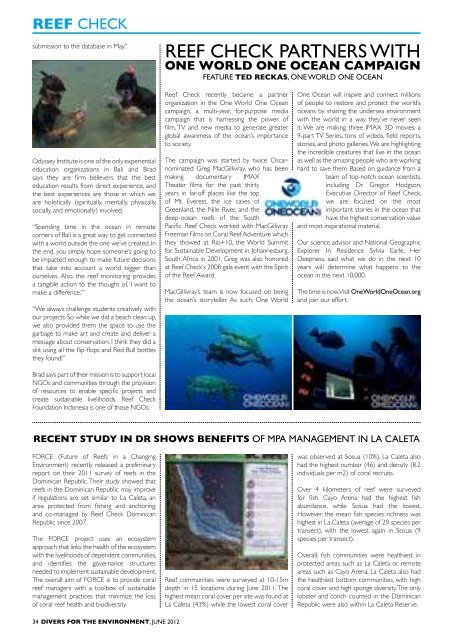 Download - Emirates Diving Association