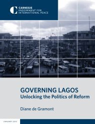 governing_lagos