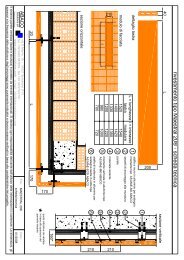 MAESTRALÂ® 20 Scheda Tecnica (1) - ABACO SOLUTIONS