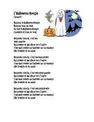 L'Halloween Boogie.pdf