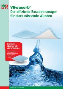10 Free Magazines From Lr Wn Sup Akenzo De