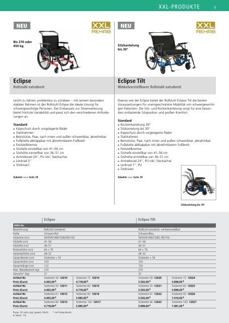 e2e2503d590cfdc5ffff890cffffffef.pdf