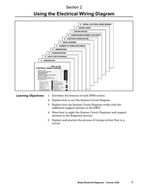 Electrical Wiring Diagram Pdf from img.yumpu.com