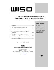 159 wertschöpfungsabgabe zur sicherung der altersvorsorge1