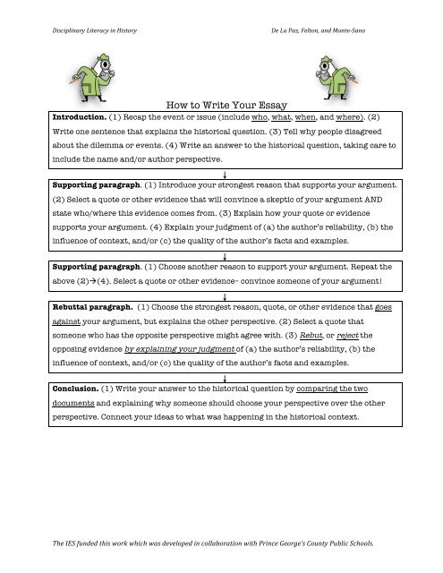 How To State A Quote In An Essay How To Start An Essay With A Quote how-to-state-a-quote-in-an-essay-how-to-start-an-essay-with-a-quote