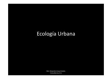 EcologÃ­a Urbana.pdf