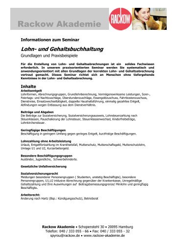 Angebot Lohn- und Gehalt_Schryver 20.05.11