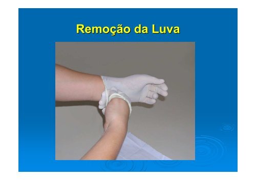 Equipamento de ProteÃ§Ã£o Individual EPI - Fiocruz