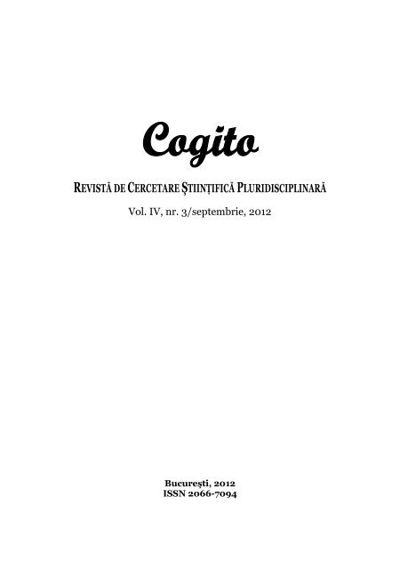 sfaturi de frumusete anti-imbatranire secretele animalelor de companie