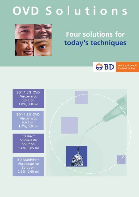 Brochure v7.qxd - Beaver-Visitec International