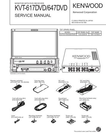 pc board (component side view) - diagramas.diagram...