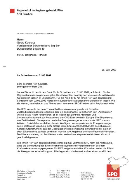 Am Schnellsten Vorlagen Stellungnahme Schreiben