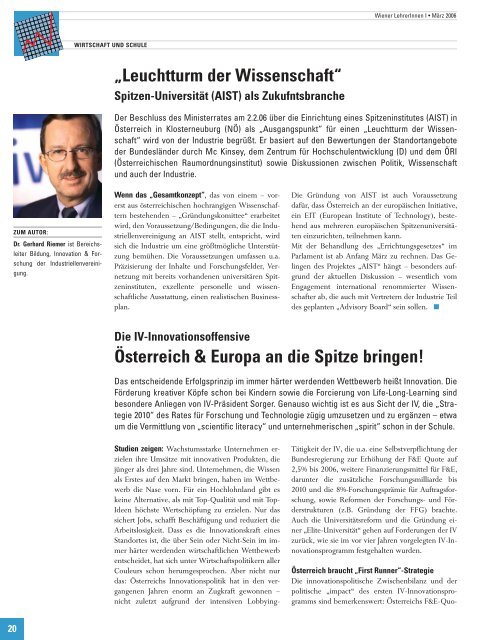 WL_Heft 1-06.pdf - Neue Seite 1